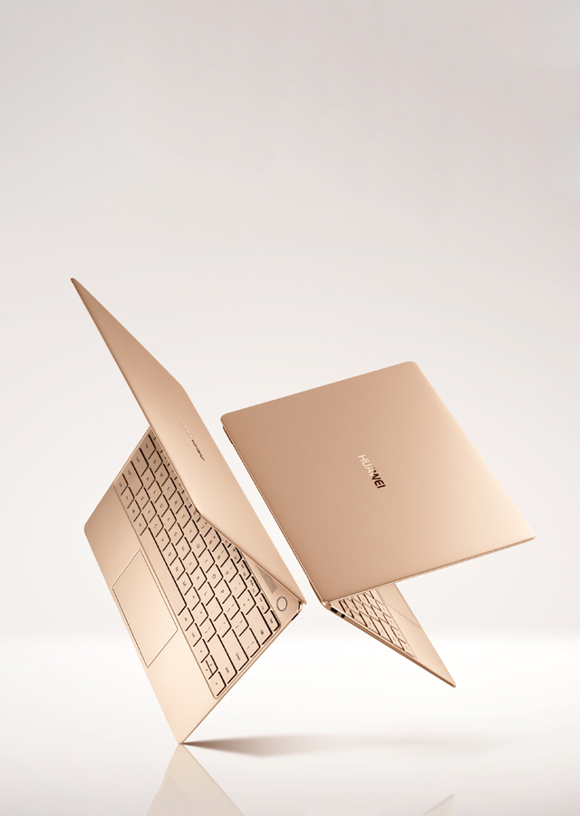 MacBook Air 249 [f]ڋ֎~]©2ch.net	YouTube>1{ ->摜>19 