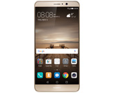 HUAWEI Mate 9