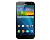 Ascend G7
