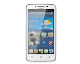 Ascend Y511