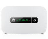 Mobile WiFi E5373