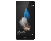 P8 Lite
