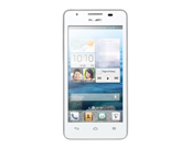 Ascend G525