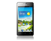 Ascend G600