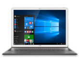 HUAWEI MateBook