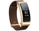 Talkband B3