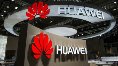 Представлены смартфоны Huawei Nova 2 и Nova 2 Plus