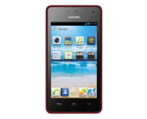Ascend G350