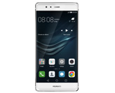 HUAWEI P9