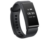 Huawei TalkBand B2