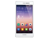 Ascend P7