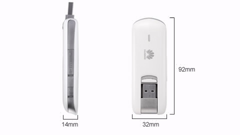 Huawei e3531s 1 data card specification huawei e3531s 1 data card specification Edge Case