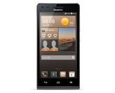 Ascend G6