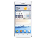 Ascend G630