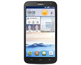 Ascend G730