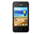 Ascend Y221