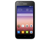 Ascend Y550