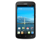 Ascend Y600