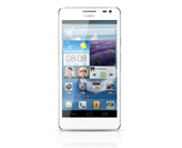 Ascend Y336