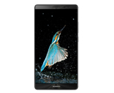 Huawei Mate 8
