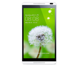 MediaPad M1 8.0