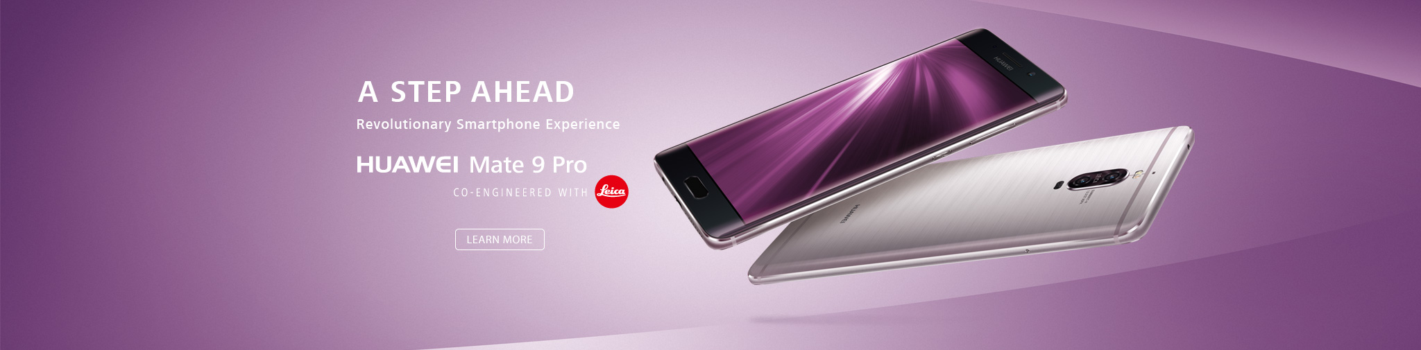 Huawei New Zealand The Latest Mobile Phones, Tablets and Wearables