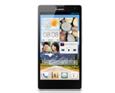 Ascend G740