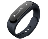 TalkBand B1