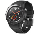 Watch 2