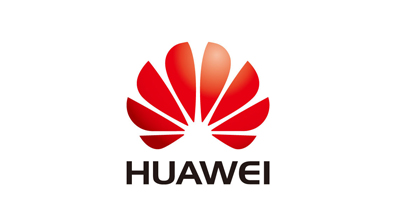 Donacija kineske kompanije Srbiji HUAWEI obezbedio tri miliona dinara za pomoć najugroženijima