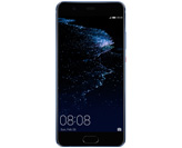 Huawei P10 Plus