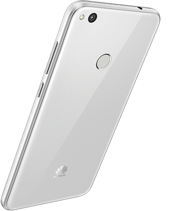 HUAWEI Nova Lite KV-1