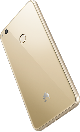 HUAWEI Nova Lite KV-3