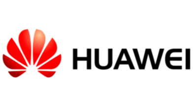 Huawei Consumer Business Group oznámila finančné výsledky za rok 2014