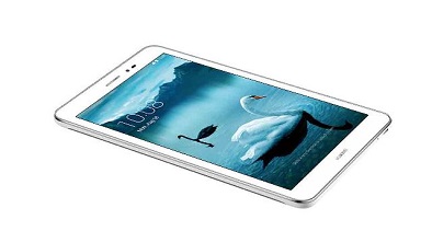 Výkonný elegán Huawei MediaPad T1 8.0 PRO s podporou sietí 4G LTE dostupný u slovenských operátorov