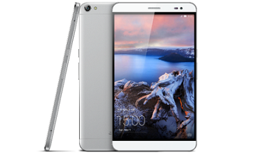 Huawei na veľtrhu Mobile World Congress 2015 predstavuje MediaPad X2 a posúva ďalej hranice techniky