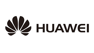 Huawei vládne inováciám - je na 1. mieste patentového rebríčka Svetovej organizácie duševného vlastníctva