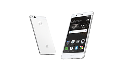 Huawei P9 lite – nástupca bestselleru je dostupný na Slovensku