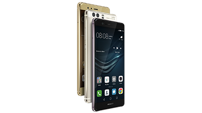 Uprostred akcie: päť vychytávok, vďaka ktorým Huawei P9 povýši športovú fotografiu na profesionálnu úroveň