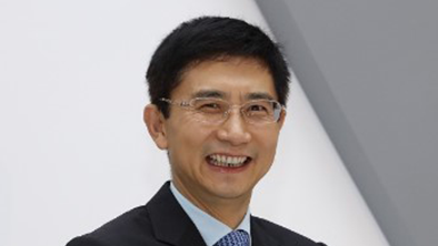 Huawei predstavuje nového oblastného riaditeľa. Krajiny strednej Európy a Škandinávie bude mať na starosti David Tang