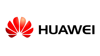 Huawei predstavil svoju cloudovú stratégiu na Huawei Connect 2016: inteligentný svet, digitálny mozog a cloudifikácia