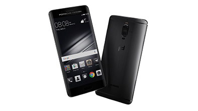 Huawei predstavuje smartfón Mate 9 s druhou generáciou duálneho fotoaparátu a najnovším čipsetom Kirin 960