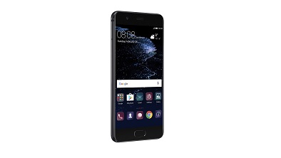 Prémiový smartfón Huawei P10 Plus vstupuje na slovenský trh
