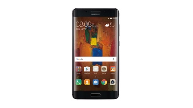 TI: Huawei uvádza na slovenský trh prémiový smartfón Huawei Mate 9 Pro