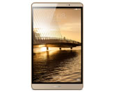 MediaPad M2 8.0