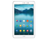 MediaPad T1 8.0 PRO