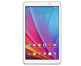 MediaPad T1 10