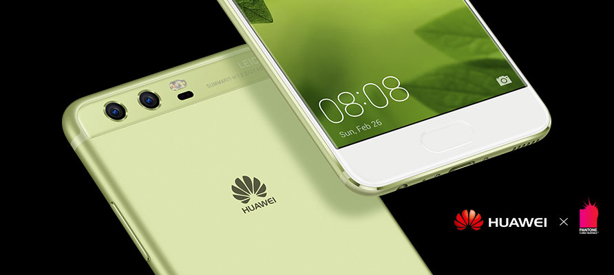 huawei
