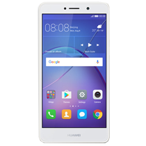 gr2e huawei