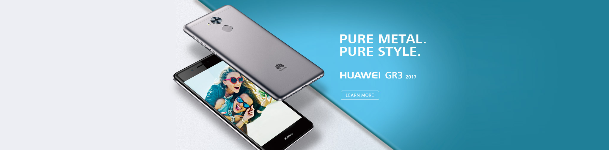 gr2e huawei